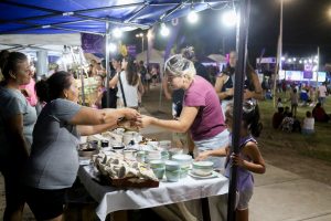 Festival del Camote-Segunda Noche (6 de 36)