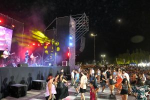 Festival del Camote, día 2 (11)