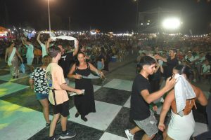 Festival del Camote, día 2 (15)
