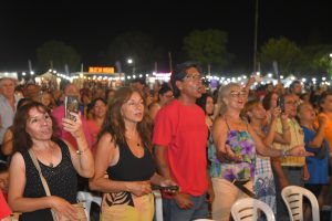 Festival del Camote, día 2 (23)