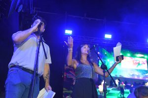 Festival del Camote, día 2 (66)