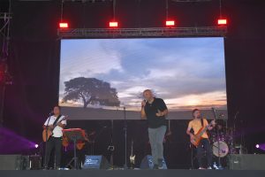 Festival del Camote, día 2 (7)