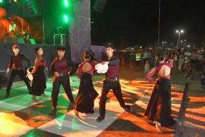 Festival del Camote, día 2 (72)
