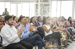 Inicio ciclo 2025 jardines (4)