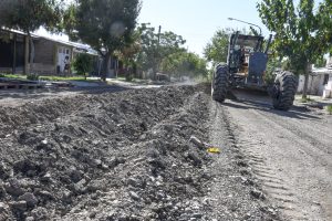 La Palaya (3)