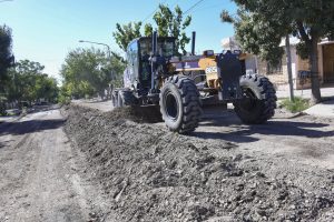 La Palaya (4)