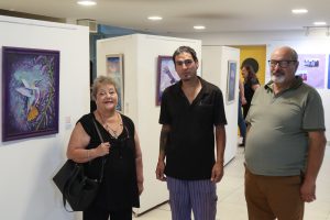 Muestra Darío Cerda-Pascual Lauriente (15 de 22)