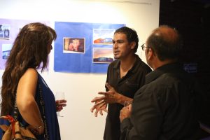 Muestra Darío Cerda-Pascual Lauriente (21 de 22)