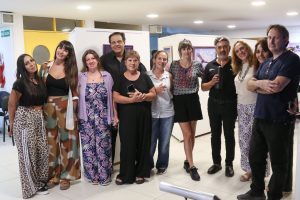 Muestra Darío Cerda-Pascual Lauriente (22 de 22)