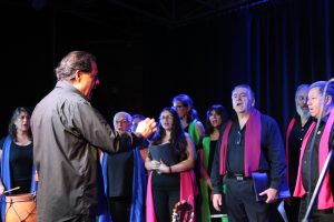 Muestra Darío Cerda-Pascual Lauriente (8 de 22)