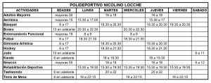 NICOLINO