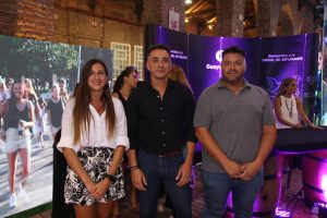 Paseo Federal 2025 (12)