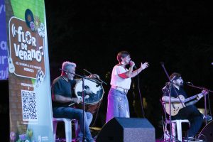Peña La Lagunita (33 de 40)