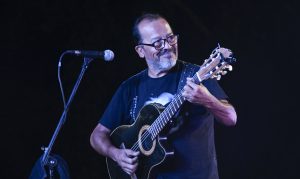 Peña Lagunita (1)