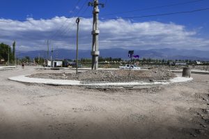 Rotonda Elpidio (11)