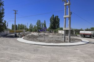 Rotonda Elpidio (12)