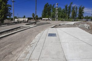 Rotonda Elpidio (3)