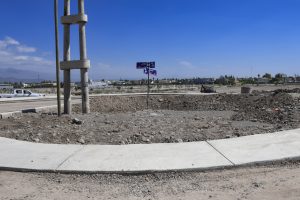 Rotonda Elpidio (6)
