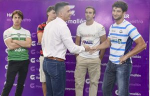 Rugby (6)