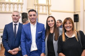 Apertura II (1)