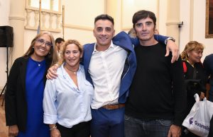 Apertura II (2)