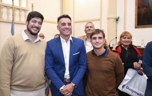 Apertura II (4)