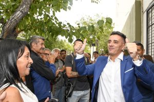 Apertura II (5)
