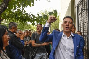 Apertura II (6)