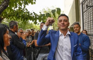 Apertura II (7)
