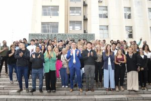 Apertura II (8)