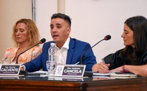 Apertura de Sesiones 2025 (1)