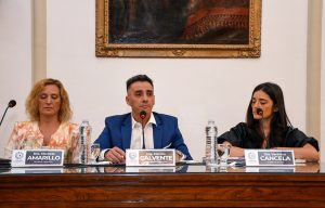 Apertura de Sesiones 2025 (10)
