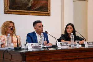 Apertura de Sesiones 2025 (2)