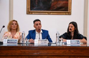 Apertura de Sesiones 2025 (3)