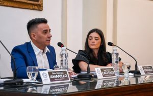 Apertura de Sesiones 2025 (4)
