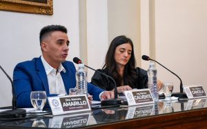 Apertura de Sesiones 2025 (5)