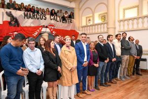 Apertura de Sesiones 2025 (6)