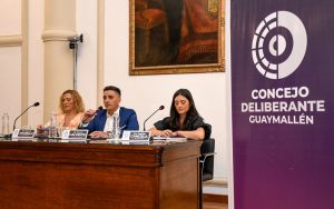 Apertura de Sesiones 2025 (7)
