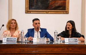 Apertura de Sesiones 2025 (8)