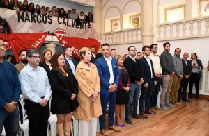 Apertura de Sesiones 2025 (9)