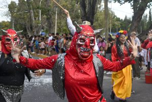 Carnaval 2025 (1)