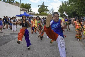 Carnaval 2025 (11)