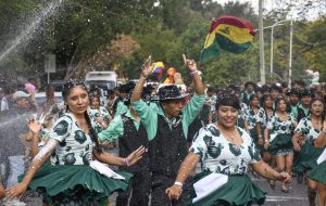 Carnaval 2025 (3)