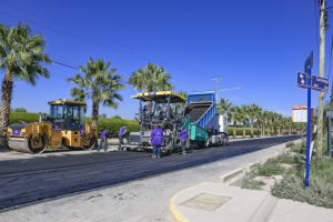 Carril a Lavalle (10)