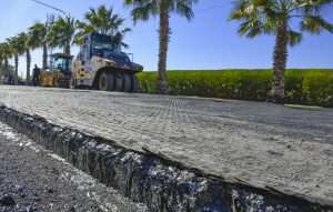 Carril a Lavalle (3)