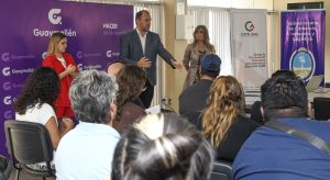 Charla Crédito (2)