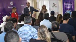 Charla Crédito (3)