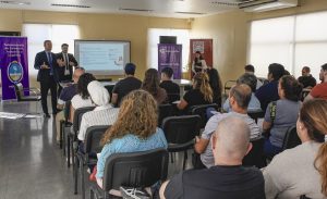 Charla Crédito (4)