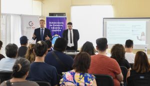 Charla Crédito (5) (1)