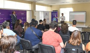 Charla Crédito (6)